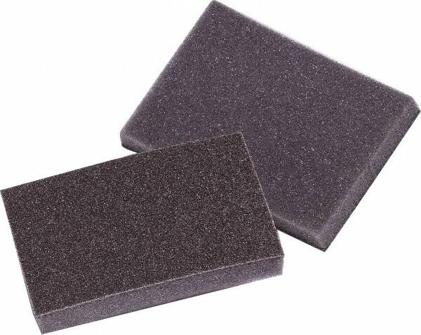 Sanding Sponge 4 X 3"
