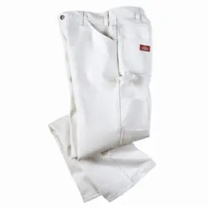 Dickies Painter's Utility Pant