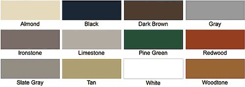 Sashco Big Stretch White Caulk 10.5oz