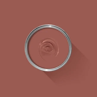 Picture Gallery Red No. 42