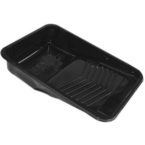 Bennett Tray Liner For  Metal Tray T-3