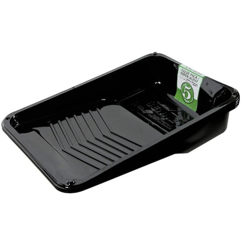 Bennett 5-pack of TPL GRN XXL - Tray Liners